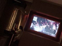 -纯K(打浦桥店)