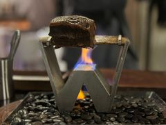 -王品牛排(北京西单店)