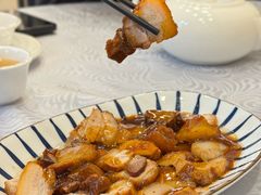 -粤·向群饭店(龙津东路总店)