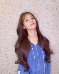 -3AM HAIR SALON染发烫发接发
