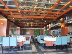 -大鸭梨烤鸭(金色漫香店)