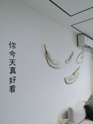 -YIMEI ART半永久纹眉·野生眉
