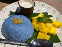 -长勺子东南亚(街道口店)