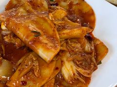 -陈聚德炒牛肉(樱花二路店)