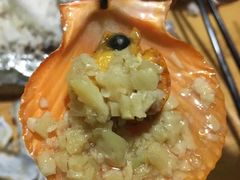 -罗源湾8号渔排