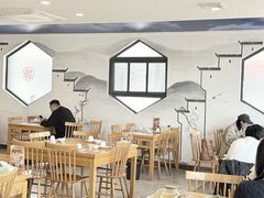 -品鲜村农家菜·阳澄湖大闸蟹(总店)