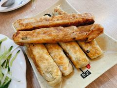 -协顺园回头馆(南顺城路店)