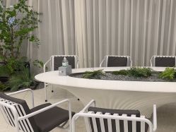 -简影造型·自选烫染接发salon