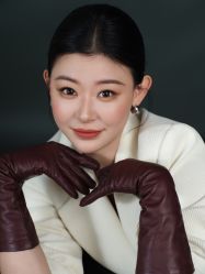 -瞳摄影写真旗舰店