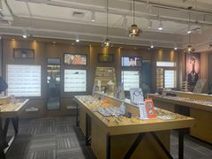 -鲸渝眼镜·浅目视光(春熙路店)