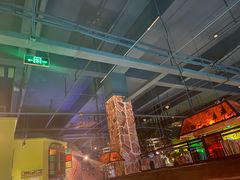 -嘉禾·悦享餐厅(八方汇店)