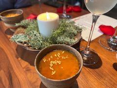 -曲廊院(东四十一条店)