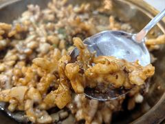 -港升鱼师傅·中山脆肉鲩