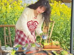 -中国天府农业博览园