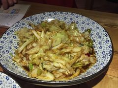 -蜜桃餐厅·伴山(绿宝广场店)