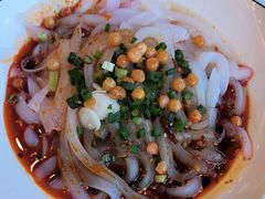 -妈妈传炖品(双林店)