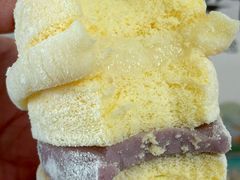 -百年同和·江南点心院(山塘街店)