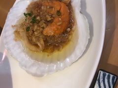 -綱元·海鲜豆捞(明州里店)