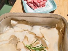 -椰庭·椰子鸡·创意玩家(晶耀前滩店)