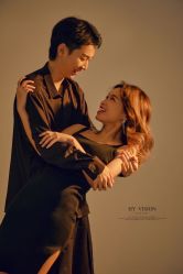 -花漾摄影优选工作室(东莞原创作品店)