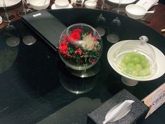 -海味世家·家常菜馆(明州里店)
