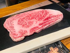 -黑牛の店·和牛烧肉(大悦城店)