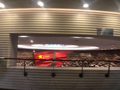 -南昌八一起义纪念馆