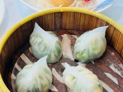 -佳丽海鲜大酒楼(环岛海景店)