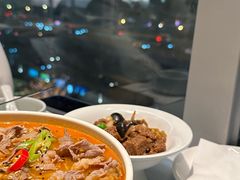 -翡翠江南(国贸商城店)