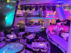 -巴特餐饮6加1音乐餐吧·新疆菜