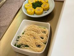 -左庭右院鲜牛肉火锅(南通CBD大有境店)