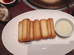 -上名堂·鱼头好吃(体育场路店)