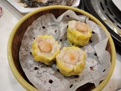-海悦汇•闽菜•蒸汽海鲜(合景峰汇商务广场店)