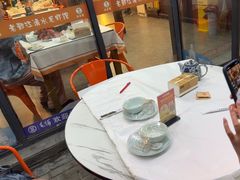 -老鄞江清水龙虾•赵赵家(江北店)
