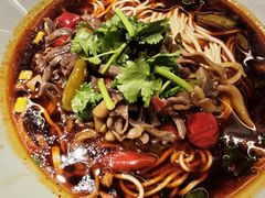 -好這口重庆小面(总店)