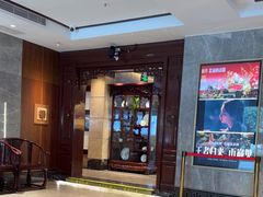 -龙森园火锅(琴台路店)