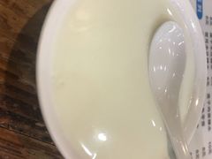 -沙湾姜埋奶(兴新包店)