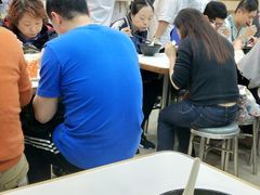 -文辉墨鱼丸大王(铜锣湾渣甸街总店)