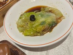 -广州逸林假日酒店·四季桃源中餐厅(白云山风景区店)