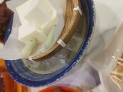 -澳门陈光记烧味饭店(南京德基广场店)