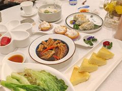-潮江春(阳光店)