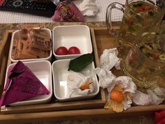 -新紫霞养生·影院足道·SPA(金山区店)