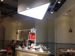 -为什么牛潮汕牛肉火锅(中信广场店)