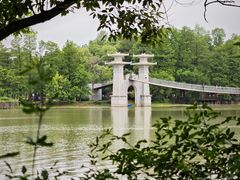 -东湖落雁景区