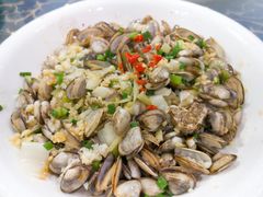 -威海渔村(黄兴路店)