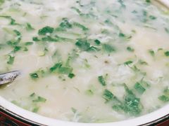 -北方饺子王·海肠捞饭·海鲜锅(山大店)