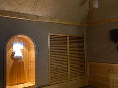 -汤W城市微度假(仓山店)