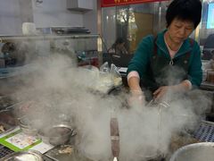 -广场正宗原汁薏米店