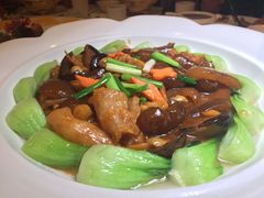 -六合家宴食府·家宴厅