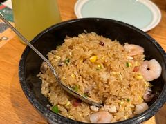 -原製原味(普陀山磐龙店)